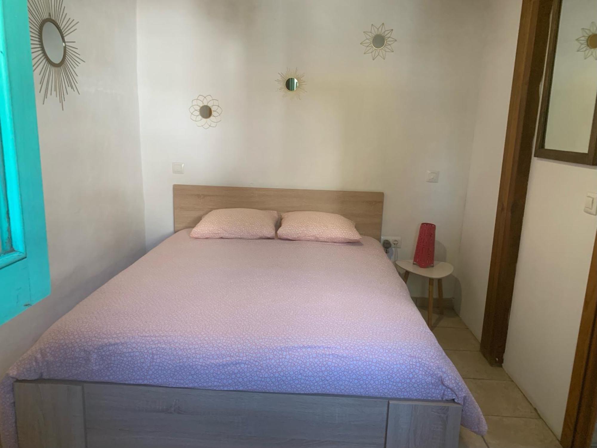 Casa Rural Los Pepe Sancti Petri Chiclana de la Frontera Eksteriør billede